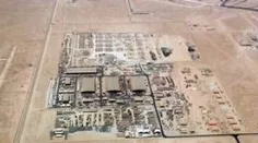 🛑 سازماندهی افسران پایگاه هوایی العدید آمریکا در قطر به ع