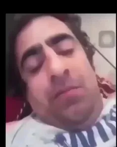 بفرست واسه كسايي كه مسير زندگيشونو گم كردن😂😂