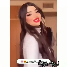 از تو بهترم میگه داریم ❤️