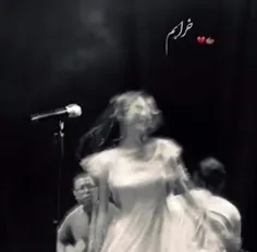 sara49027654 77424998