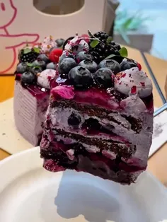 😋😋🤤