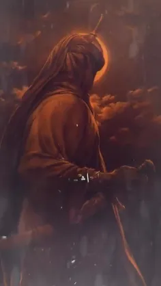 اکشف یا کاشف کرب الحسین