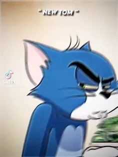 me in 3 year من برگشتم 