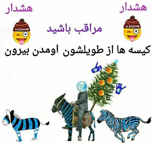 هشدار......هشدار🚫 🚫