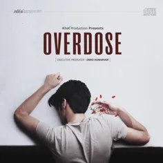 #overdose💊 💉 💊 🚬 