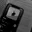 ihaamim_1399
