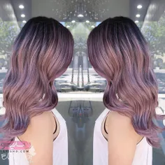 http://satisho.com/new-beautiful-hair-color/
