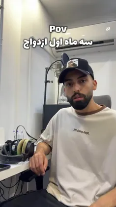 این ویدیو حق و خفن ساخته شده😂🔥