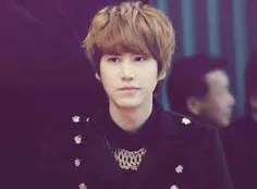 WoooooooooooooooooooooooooooooooooW(kyu)