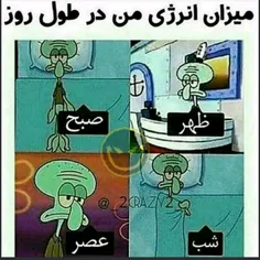 بفرما به پروفایلم سر بزن.....