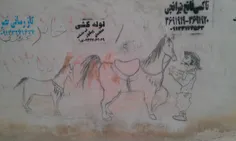 خدايش چنتا لايک داره