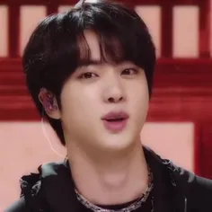 زیبایی ببینیم:)
ادیت خودم 💜🦋✨
↬ #jin #mix #cute 

𝗗𝗼𝗻'𝘁 𝗰𝗼𝗽𝘆𝗶𝗻𝗴❗️

