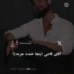 بعد میگن چرا مهاجرت میکنین