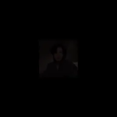 جذاب لعنتی من 