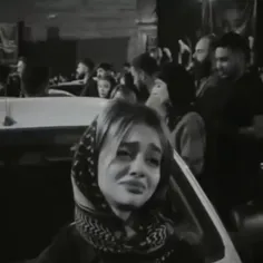 فداه سری دلم شکان🥲💔