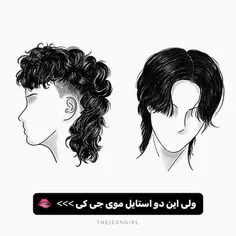 بچه ها آسمان کلن نارنجی شده چیکار کنم 