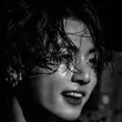 taehkook.btss