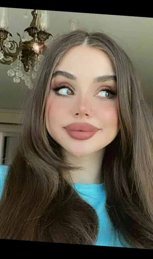 سلام علیکم😊💜