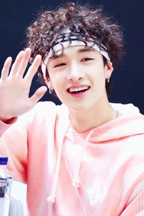 bangchan straykids stay wallpaper