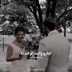 واقعا اینو با تمام وجودم احساس کردم 🥺❤️‍🩹