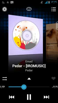 http://dl.pop-music.ir/music/1395/Farvardin/Emad%20-%20Pe