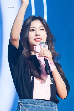 #Hyewon