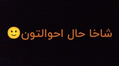 hesam1111111111111111 35371063