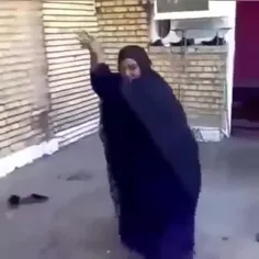 وقتی یارانه میریزن😜