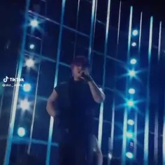 عرررررر پشمام چقد خفن شدهههه لعنتیی🔥😲😎