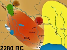 تاریخ کوتاه ایران و جهان-77 