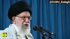 #khamenei 