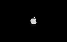 just #Apple