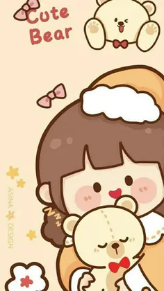 بچه ها من به خاطر مدرسه ها ممکنه دیر به دیر بیام ویس به خ