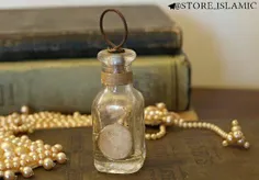 فروش عطر قهوه