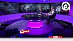 💢 اظهارات طوفانی علم صالح، استادیار مطالعات ایران و خاورم