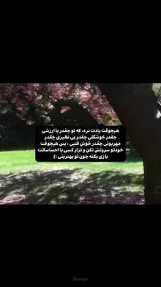 ، هیچی نگو :)