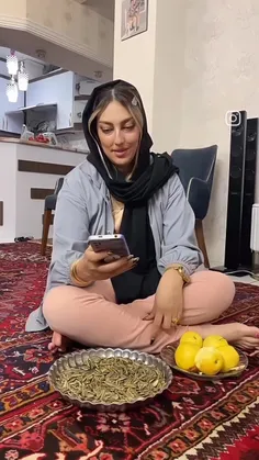 گوشی شما هم بقلی شده 🤭🤭🤭🤣🤣🤣❤️❤️❤️❤️