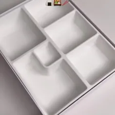 نوش جان