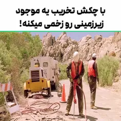 پیشنهاد فیلم امروز