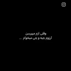 jjjkjjjkk 76094161