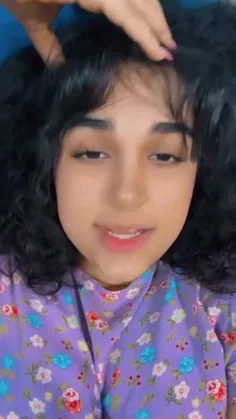 استوری خود طناز