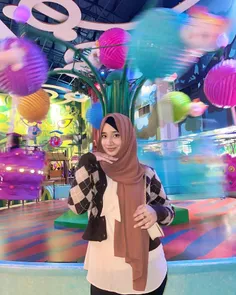 دخترهای پاکستانی خیلی مظلوم اند