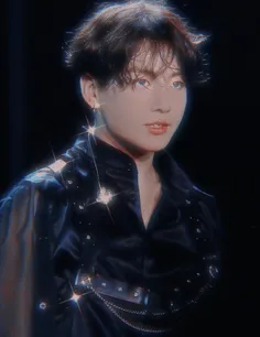 Jungkook