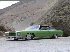 chevy_impala_ss_1974 ... 