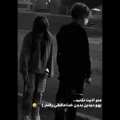  *احتمال‌داره‌گفته‌باشم🌝👍🏻