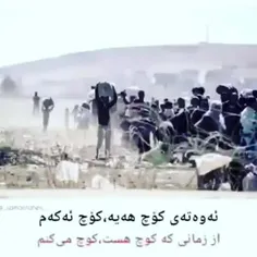 #kurd