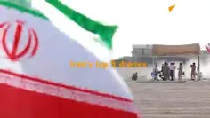اسپوتنیک: ۵ پهپاد ترسناکی که ایران می تواند برای حمله به 