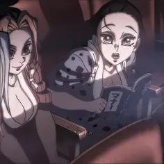 ✵         