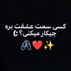 همه جواب بدن