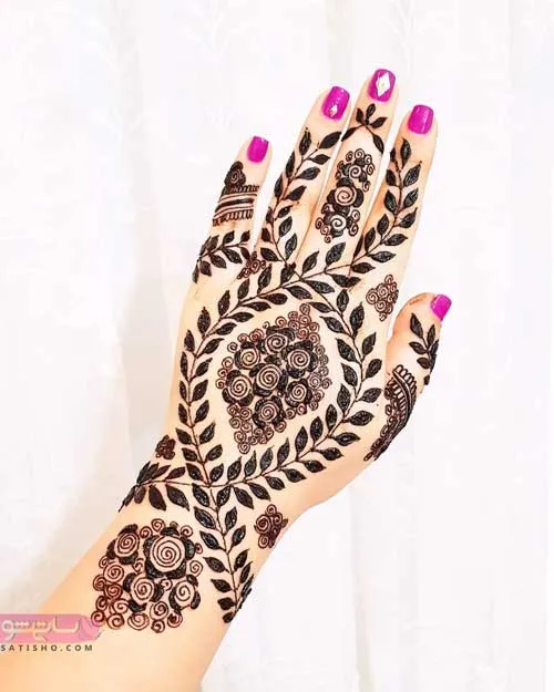 http://satisho.com/henna-models-on-hand/